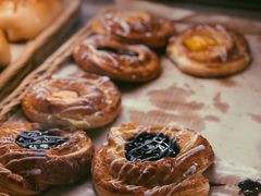 -bItBakery(岭南站店)