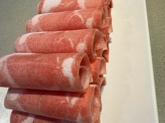 -蝎王府羊蝎子(虎坊桥总店)