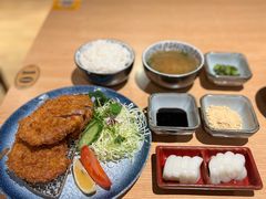 -五道双马·双马餐厅(五道口店)