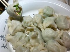 -日丰园海肠水饺·老字号大连海鲜(和平广场店)