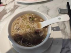 -鹭江潮餐厅•福建菜(鹭江佲家酒店)