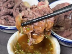 -贵宾牛·潮汕牛肉火锅(珠池总店)