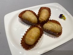 -屋里厢上海菜馆