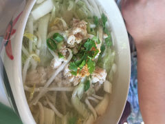 Cafe de Thaan Aoan-Cafe de Thaan Aoan