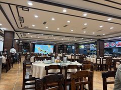 -香顺·客家菜(东坑店)