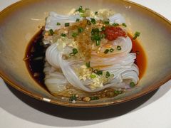 -皖厨·中国徽菜(万象食家店)