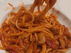 -必胜客(柳州万象城店)