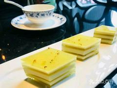 -正斗·港式粤菜(SKLP店)