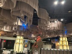-新沸腾鱼乡(世贸天阶店)