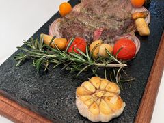 -虹御轩·传承江浙菜(虹桥店)