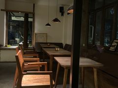 -兮禾酒馆(护国路店)