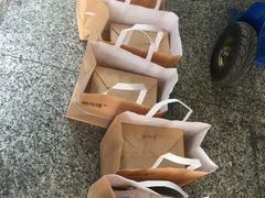 -鲍师傅糕点(春熙路店)