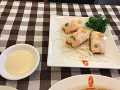 -文东记(马里士他路)