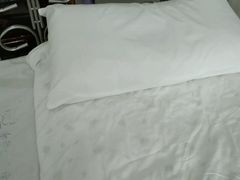 android_upload_pic-中南大学湘雅二医院