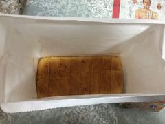 招牌奶酥吐司-爸爸糖吐司面包(兰州中心店)
