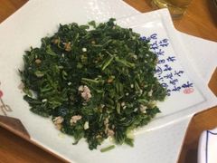 -印象江南(东栅店)