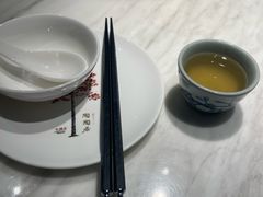 -陶陶居酒家(新天地店)