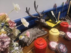 -也枫·小黄楼(南山路旗舰店)
