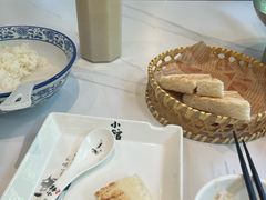 -苏湘小馆·不做预制菜(青年公社店)
