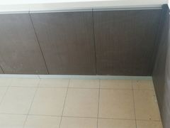 -佰丽爱家全屋定制(汶水店)