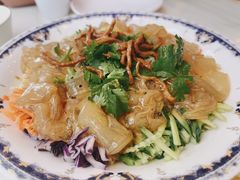 -京滨饭店·餐厅(阜外大街店)