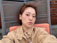 -瓦厂酒店