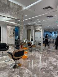 -MMby HairCode 芭曲发型概念店