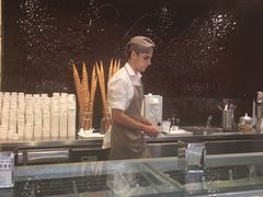 -VENCHI 闻绮(北京国贸商城店)