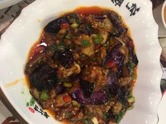 -重庆麻辣城
