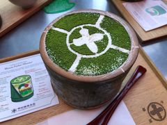 -中村藤吉(本店)