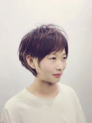 -唐美