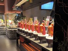 -炊江南·上海菜(国展华漕店)