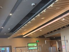-海底捞火锅(新松江路店)