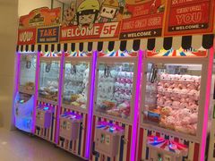 -宏帆巴人广场(石岭大道店)