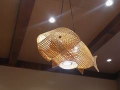 -耕渔小院·湖南鱼鲜(望城店)