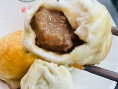 -毛华美食(清扬路店)