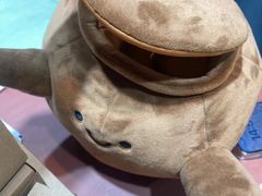 -大悦城(沈阳中街店)