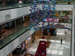 -万达茂商场(南京仙林店)