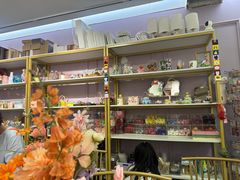 -100家灵感仓库·DIY团建(什刹海店)