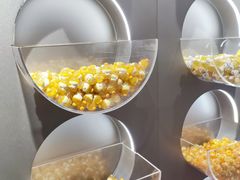 -泡泡玛特POPMART(赛格国际购物中心店)