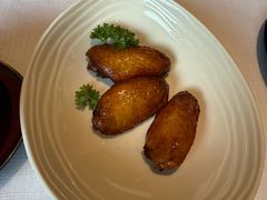 -黑宝石西餐厅(汇励99城市公园店)
