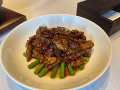 -炳胜公馆(珠江新城店)