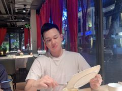 -芙蓉堂(武汉天地店)