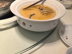 -榕记(番禺总店)