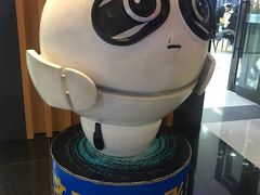 -万达影城(惠济万达广场IMAX店)