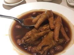 -利苑酒家(华熙国际店)