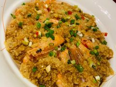 -明丰小渔馆(明月路店)