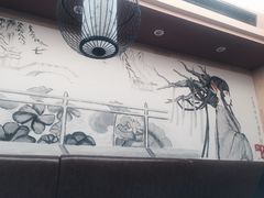 -以前的小酒馆(中山广场店)