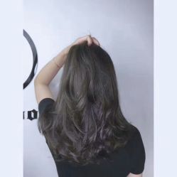 -发饰美男士增发补发假发定制店