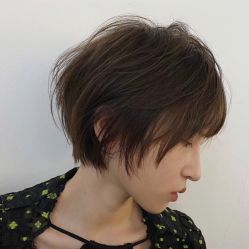 -SEBASTIAN塞巴斯汀